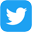 Twitter icon